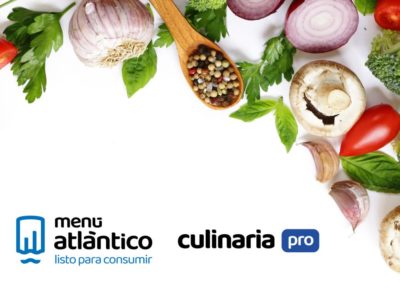 culinaria atlantico pedidos mobile