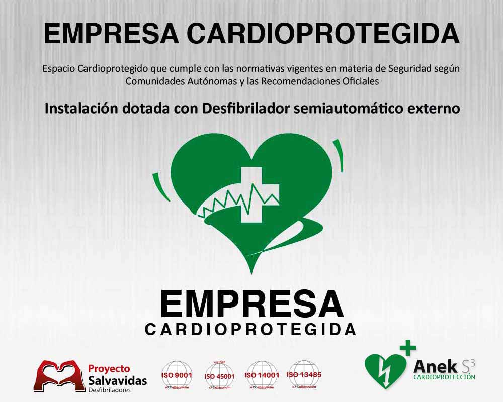 certificado-empresa-cardioprotegida